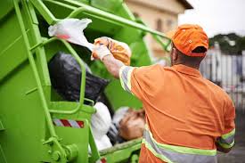 Dupo, IL Junk Removal Services Company