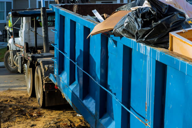 Moving and Downsizing Cleanouts in Dupo, IL