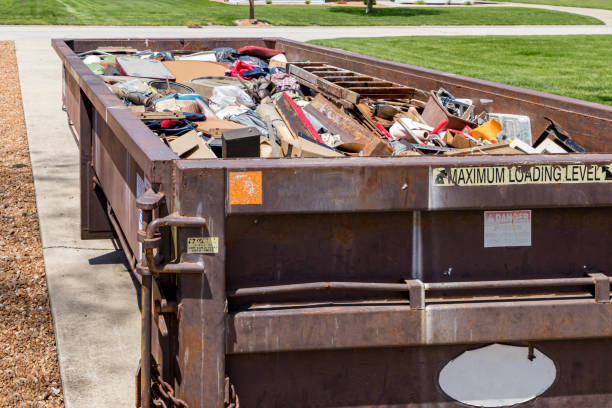 Best Recycling Services for Junk  in Dupo, IL