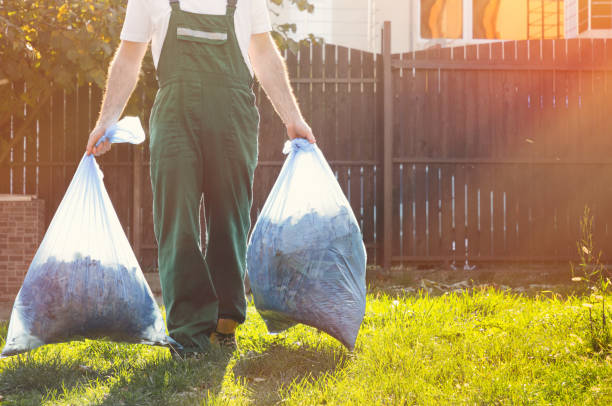 Best Donation Pickup Services  in Dupo, IL